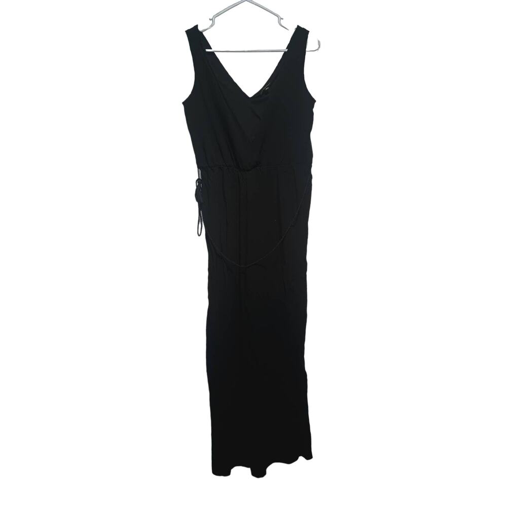 Shinestar Women's Jumpsuit Size Small